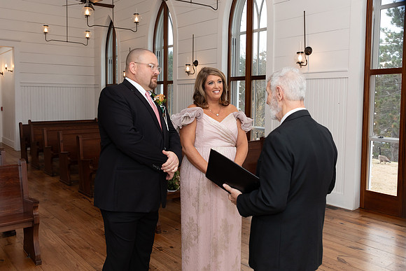 IMG--4805