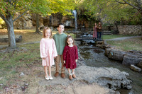 IMG-2592
