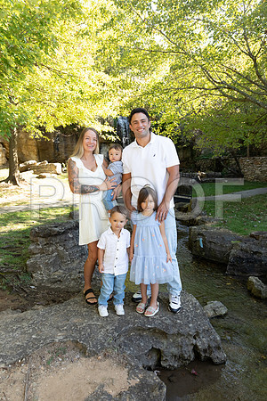 IMG-2572