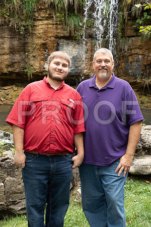 IMG-2618