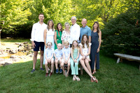 IMG-2507