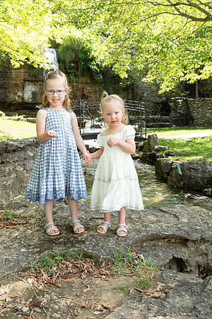 IMG_4694