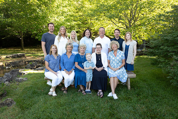 IMG-6216