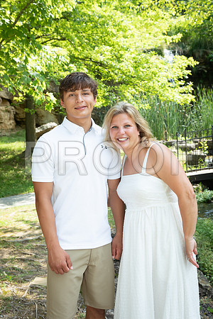 IMG-1293