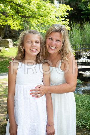 IMG-1281