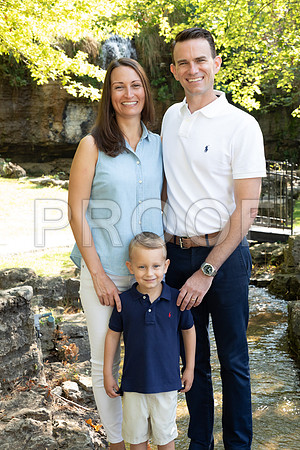 IMG-2502