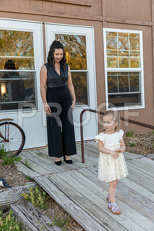 IMG-4847