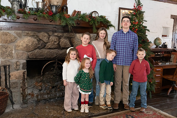 IMG--4817