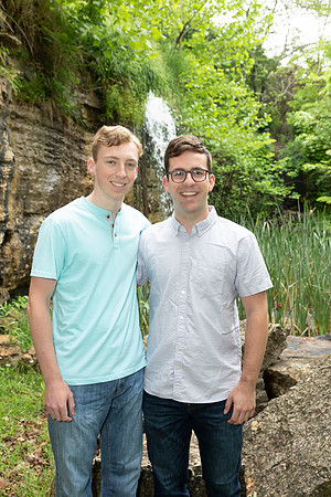 IMG-4684