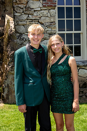 IMG-3022