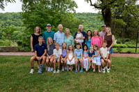 IMG-2991