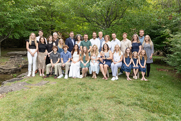 IMG-6375
