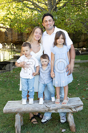 IMG-2600