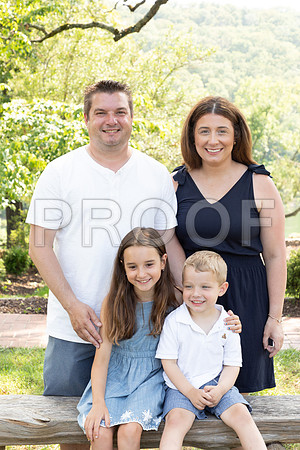 IMG-2525