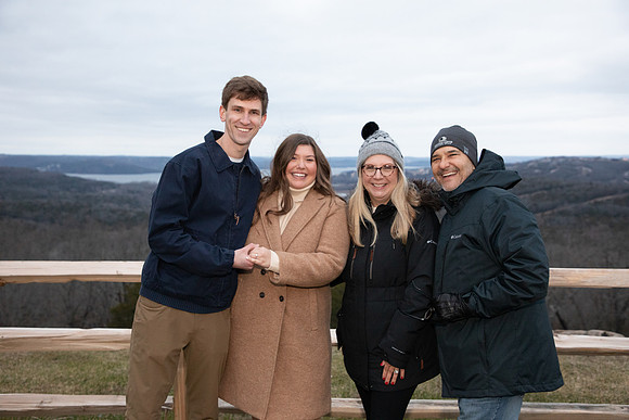 IMG--4869