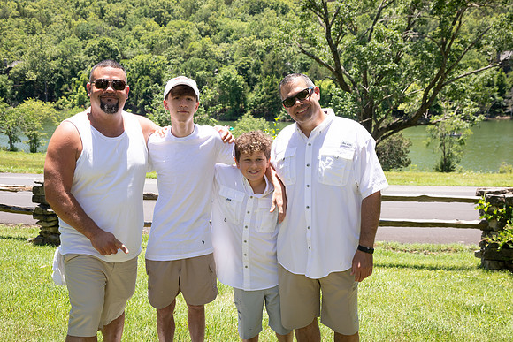 IMG-1186