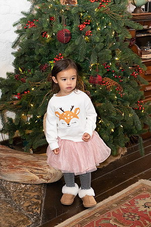 IMG--4744