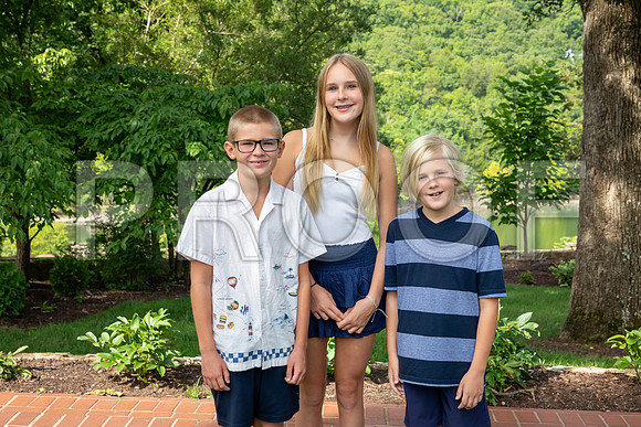 IMG-3016