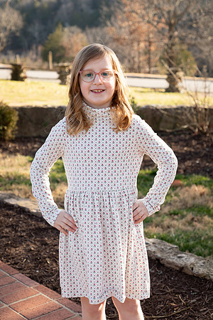 IMG--4949