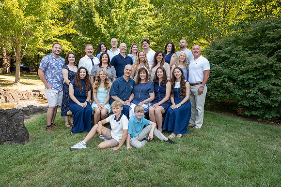 IMG-3047