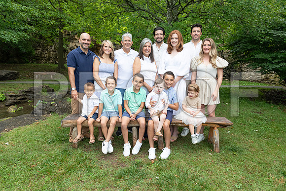 IMG-6220