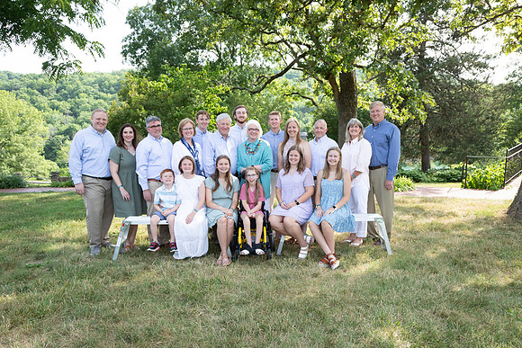 IMG-4784