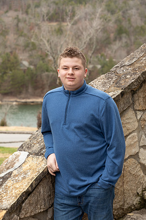 IMG--4862