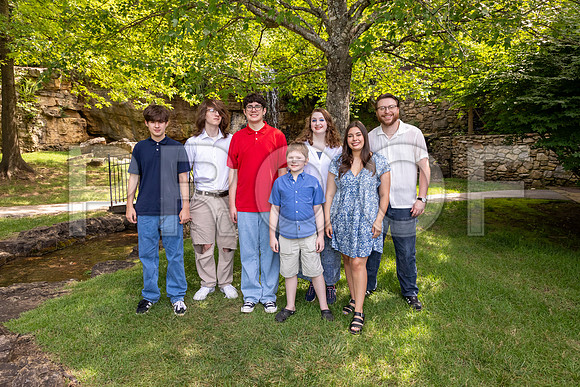 IMG-3091