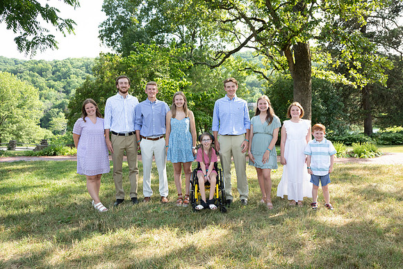 IMG-4881