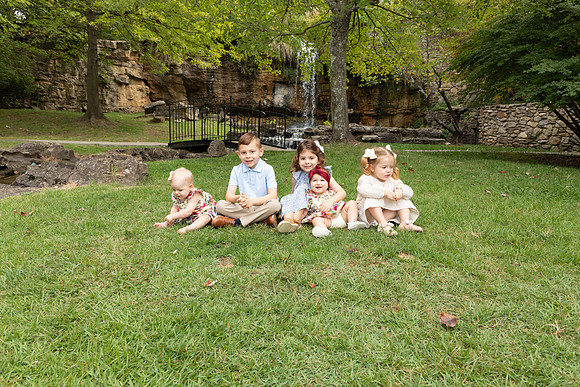 IMG_4703