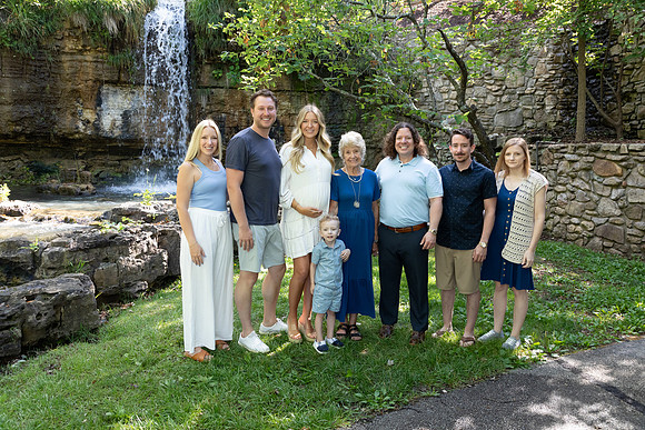 IMG-6429