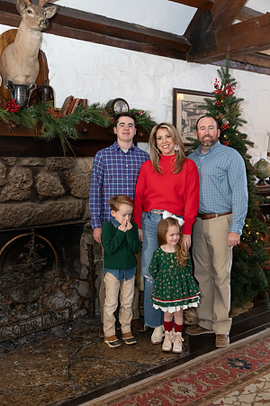 IMG--4821