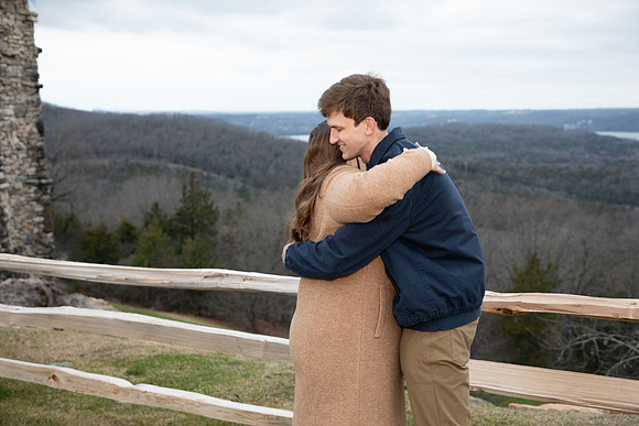 IMG--4816