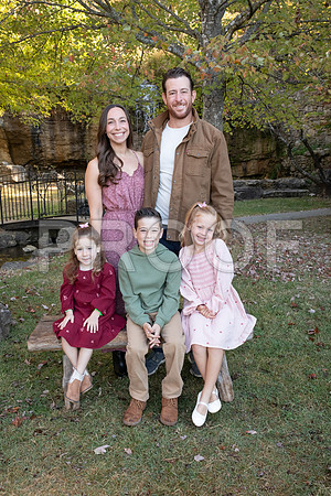 IMG-2631
