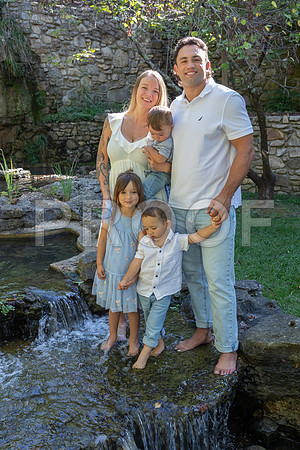 IMG-2730