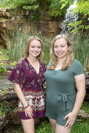 IMG-4755
