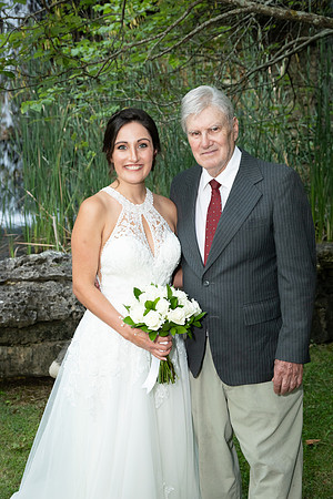 IMG-1238