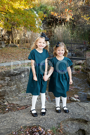 IMG-1731