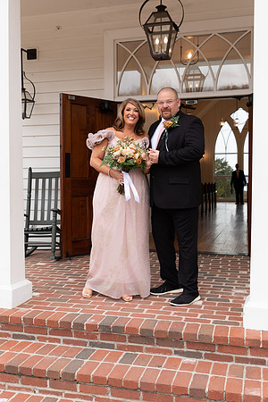 IMG--4901