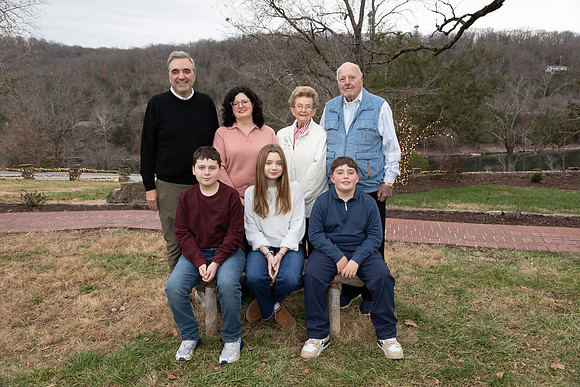 IMG--4740