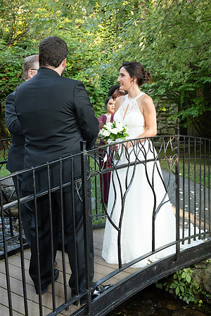 IMG-1106