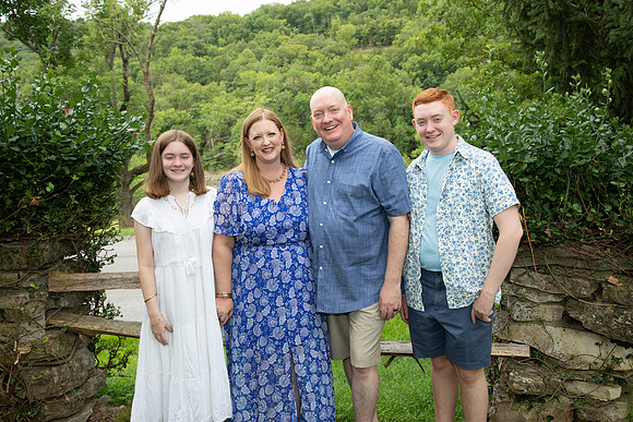 IMG-2536