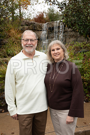 IMG-2646