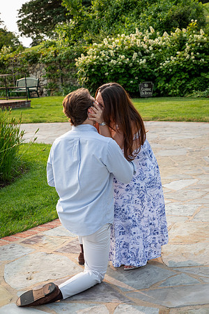 IMG-6460