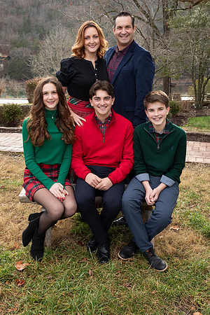 IMG--4795