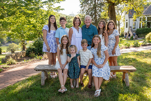 IMG-3099
