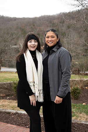 IMG--4778