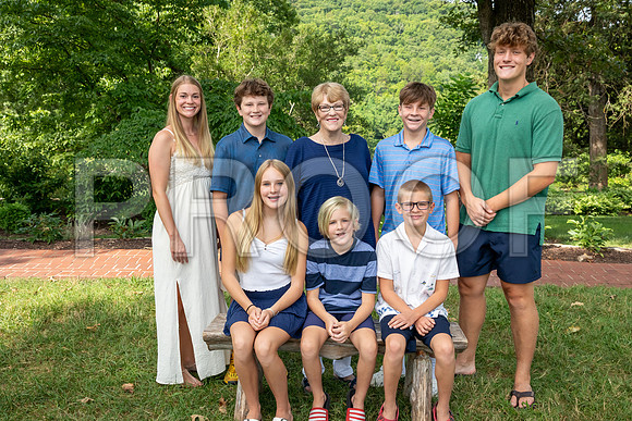 IMG-3060