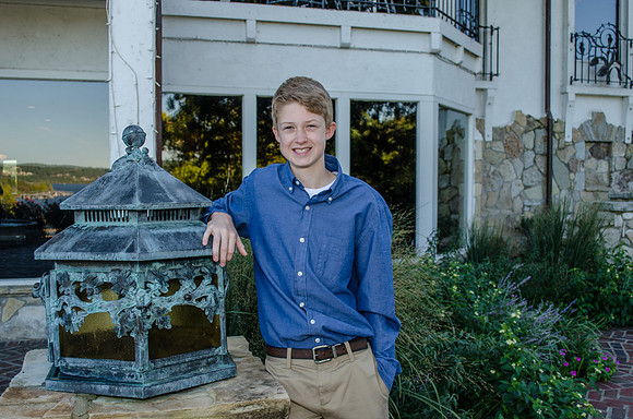 _DSC0244