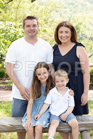 IMG-2520